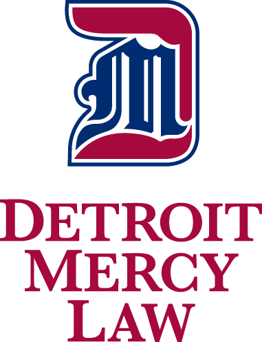 Logo stacked vertical full color
